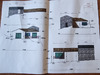 Ma-Cabane - Vente Terrain SAINT ETIENNE VALLEE FRANCAISE, 6393 m²