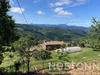 Ma-Cabane - Vente Terrain SAINT-ETIENNE-VALLEE-FRANCAISE, 15348 m²