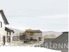 Ma-Cabane - Vente Terrain SAINT-ETIENNE-VALLEE-FRANCAISE, 15348 m²