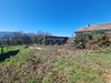 Ma-Cabane - Vente Terrain SAINT-EUSEBE, 554 m²