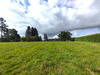 Ma-Cabane - Vente Terrain SAINT-EVARZEC, 587 m²
