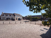 Ma-Cabane - Vente Terrain SAINT-EVARZEC, 302 m²