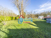 Ma-Cabane - Vente Terrain Saint-Fargeau-Ponthierry, 954 m²