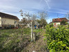 Ma-Cabane - Vente Terrain SAINT-FARGEAU-PONTHIERRY, 302 m²