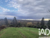 Ma-Cabane - Vente Terrain Saint-Fargeau-Ponthierry, 513 m²