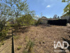 Ma-Cabane - Vente Terrain Saint-Fargeau-Ponthierry, 480 m²