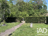 Ma-Cabane - Vente Terrain Saint-Fargeau-Ponthierry, 480 m²
