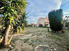 Ma-Cabane - Vente Terrain SAINT FELIU D'AMONT, 539 m²