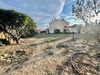 Ma-Cabane - Vente Terrain SAINT FELIU D'AMONT, 539 m²