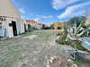 Ma-Cabane - Vente Terrain SAINT FELIU D'AMONT, 539 m²