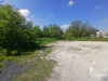 Ma-Cabane - Vente Terrain SAINT FELIU D'AVALL, 1607 m²