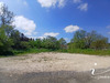 Ma-Cabane - Vente Terrain SAINT FELIU D'AVALL, 1607 m²