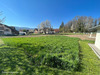 Ma-Cabane - Vente Terrain SAINT-FELIX, 897 m²