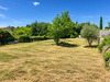 Ma-Cabane - Vente Terrain Saint-Felix-de-Lodez, 1417 m²