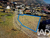 Ma-Cabane - Vente Terrain Saint-Ferréol, 1153 m²