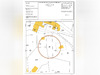Ma-Cabane - Vente Terrain SAINT FERREOL D'AUROURE, 458 m²