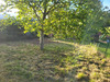Ma-Cabane - Vente Terrain SAINT FERREOL D'AUROURE, 458 m²