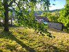 Ma-Cabane - Vente Terrain SAINT FERREOL D'AUROURE, 458 m²