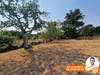 Ma-Cabane - Vente Terrain Saint-Fiacre-sur-Maine, 316 m²