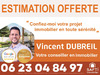 Ma-Cabane - Vente Terrain Saint-Fiacre-sur-Maine, 316 m²