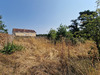 Ma-Cabane - Vente Terrain Saint-Fiacre-sur-Maine, 743 m²