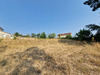 Ma-Cabane - Vente Terrain Saint-Fiacre-sur-Maine, 743 m²