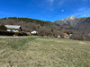 Ma-Cabane - Vente Terrain SAINT FIRMIN, 960 m²