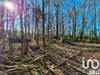Ma-Cabane - Vente Terrain Saint-Firmin-des-Bois, 3380 m²