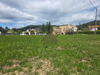 Ma-Cabane - Vente Terrain SAINT-FLORENT-SUR-AUZONNET, 850 m²