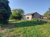 Ma-Cabane - Vente Terrain SAINT-FLORENT-SUR-CHER, 650 m²
