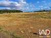 Ma-Cabane - Vente Terrain Saint-Florent-sur-Cher, 923 m²