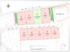 Ma-Cabane - Vente Terrain Saint-Florent-sur-Cher, 923 m²