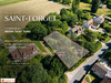Ma-Cabane - Vente Terrain Saint-Forget, 500 m²