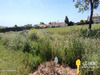 Ma-Cabane - Vente Terrain Saint-Fort-sur-Gironde, 2634 m²