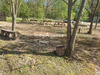 Ma-Cabane - Vente Terrain SAINT FRAIMBAULT DE PRIERES, 17800 m²
