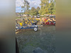 Ma-Cabane - Vente Terrain SAINT FRAIMBAULT DE PRIERES, 17800 m²