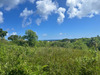 Ma-Cabane - Vente Terrain Saint-François, 1215 m²