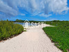 Ma-Cabane - Vente Terrain Saint-Francois, 1000 m²