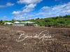 Ma-Cabane - Vente Terrain SAINT FRANCOIS, 1000 m²