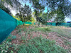 Ma-Cabane - Vente Terrain SAINT-FRANCOIS, 1018 m²
