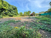 Ma-Cabane - Vente Terrain SAINT-FRANCOIS, 1018 m²