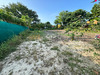 Ma-Cabane - Vente Terrain SAINT-FRANCOIS, 1018 m²