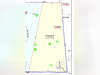 Ma-Cabane - Vente Terrain SAINT-FRANCOIS, 1018 m²
