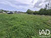 Ma-Cabane - Vente Terrain Saint-François, 600 m²