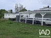 Ma-Cabane - Vente Terrain Saint-François, 600 m²