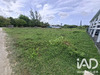 Ma-Cabane - Vente Terrain Saint-François, 600 m²
