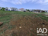 Ma-Cabane - Vente Terrain Saint-François, 600 m²