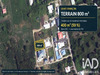 Ma-Cabane - Vente Terrain Saint-François, 800 m²