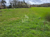 Ma-Cabane - Vente Terrain SAINT-FRONT-DE-PRADOUX, 1762 m²