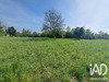 Ma-Cabane - Vente Terrain Saint-Front-de-Pradoux, 8192 m²